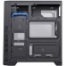GAMEMAX G561E-BK Black GAMEMAX G561E-BK Black